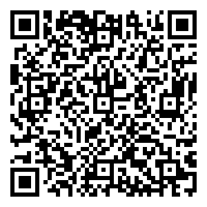 Scan me!