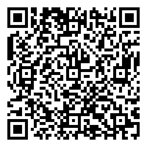 Scan me!