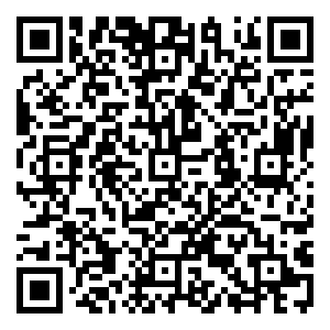 Scan me!