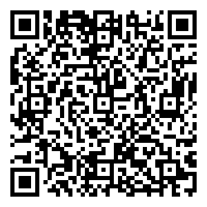 Scan me!