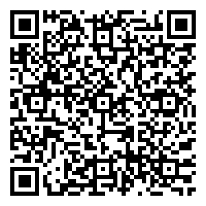 Scan me!