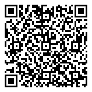 Scan me!