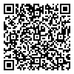 Scan me!