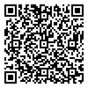 Scan me!