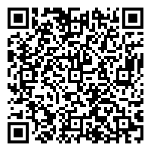 Scan me!