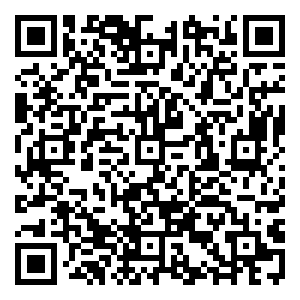 Scan me!