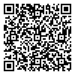 Scan me!