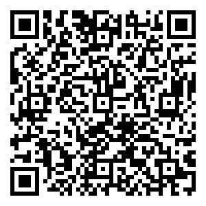 Scan me!