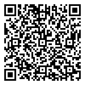 Scan me!