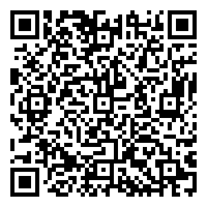 Scan me!