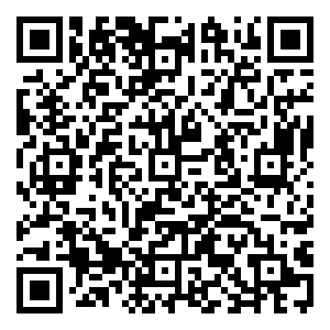 Scan me!