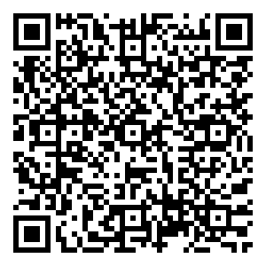 Scan me!