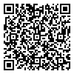 Scan me!