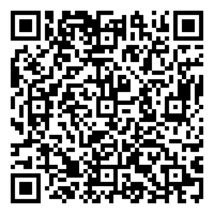 Scan me!