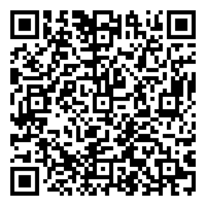 Scan me!