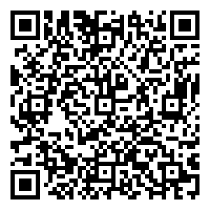 Scan me!