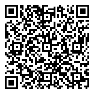 Scan me!