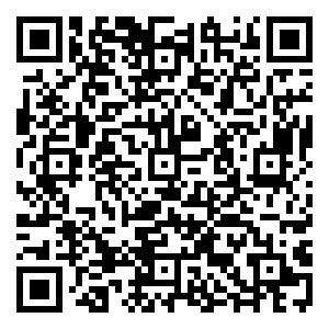 Scan me!