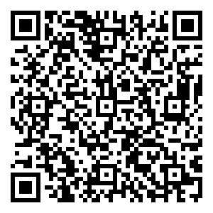 Scan me!