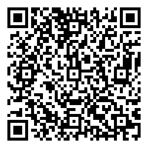 Scan me!