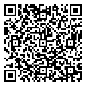 Scan me!