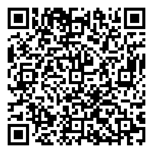 Scan me!