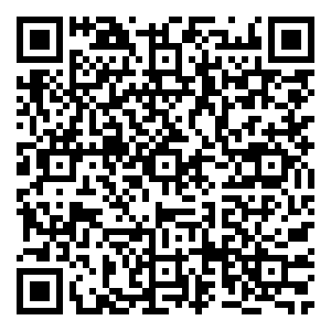 Scan me!