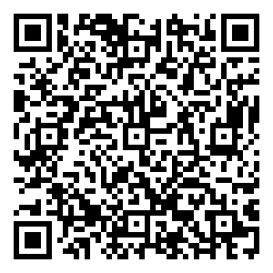 Scan me!