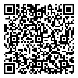 Scan me!