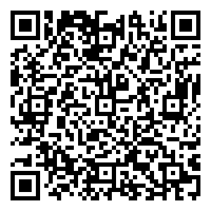 Scan me!