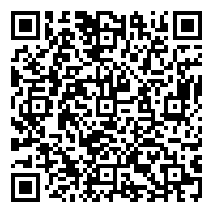 Scan me!