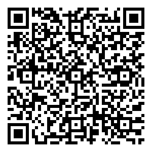 Scan me!