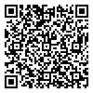 Scan me!