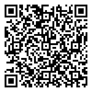 Scan me!