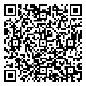 Scan me!