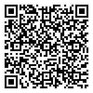 Scan me!