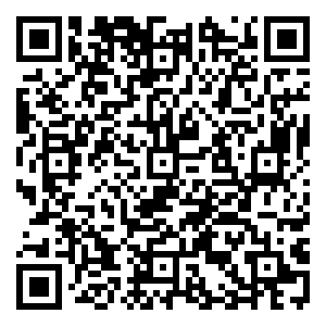 Scan me!