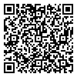 Scan me!