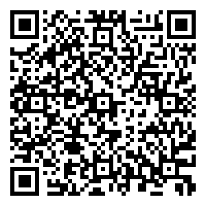 Scan me!