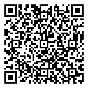 Scan me!