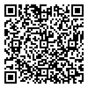 Scan me!