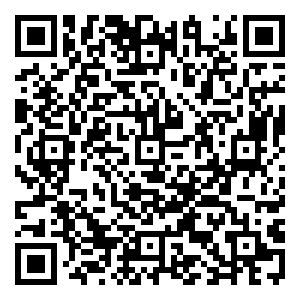 Scan me!