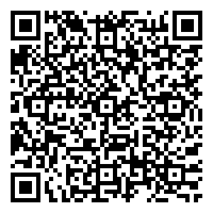 Scan me!