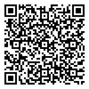 Scan me!