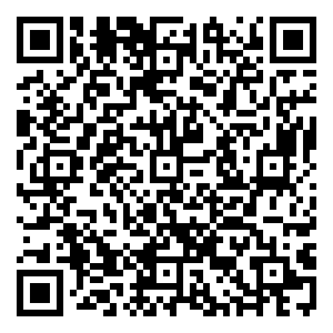 Scan me!