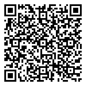 Scan me!