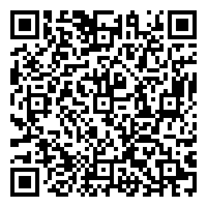 Scan me!