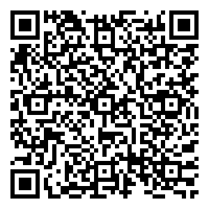 Scan me!