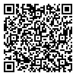 Scan me!