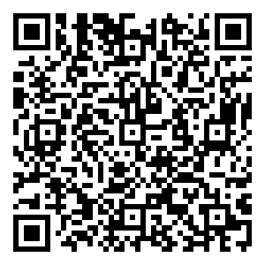 Scan me!